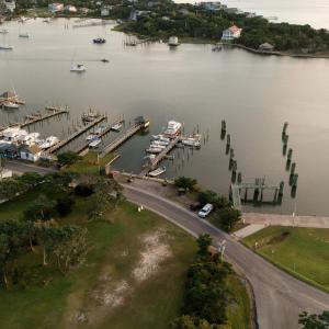 Photo #2 of Default Street, Ocracoke, NC