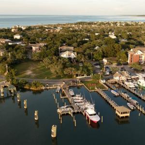 Photo #1 of Default Street, Ocracoke, NC