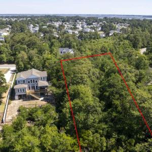 Photo #1 of 205 Old Holly Lane, Kill Devil Hills, NC 0.5 acres