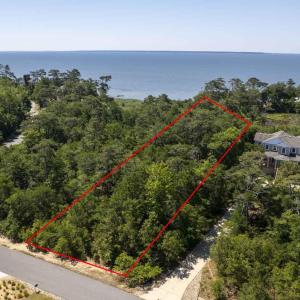 Photo #3 of 205 Old Holly Lane, Kill Devil Hills, NC 0.5 acres