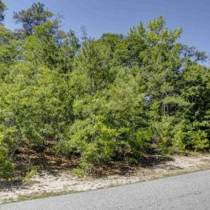 Photo #5 of 205 Old Holly Lane, Kill Devil Hills, NC 0.5 acres