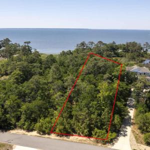 Photo #4 of 205 Old Holly Lane, Kill Devil Hills, NC 0.5 acres