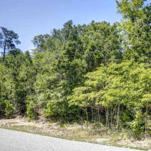 Photo #6 of 205 Old Holly Lane, Kill Devil Hills, NC 0.5 acres