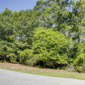 Photo #7 of 112 Old Holly Lane, Kill Devil Hills, NC 0.7 acres