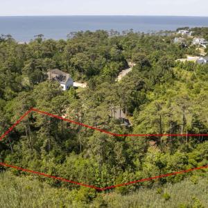 Photo #1 of 112 Old Holly Lane, Kill Devil Hills, NC 0.7 acres