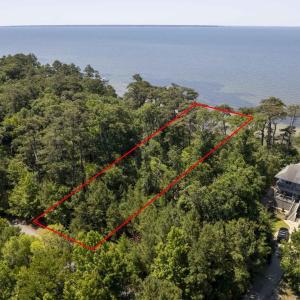 Photo #8 of 256 Tower Lane, Kill Devil Hills, NC 0.6 acres