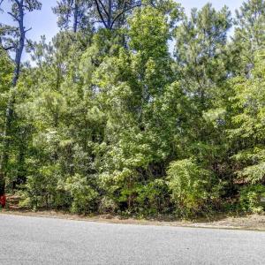 Photo #3 of 256 Tower Lane, Kill Devil Hills, NC 0.6 acres