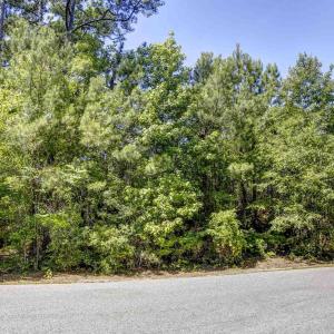 Photo #2 of 256 Tower Lane, Kill Devil Hills, NC 0.6 acres