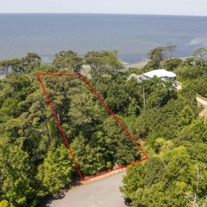 Photo #10 of 256 Tower Lane, Kill Devil Hills, NC 0.6 acres