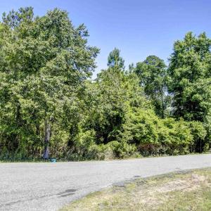 Photo #1 of 224 Old Holly Lane, Kill Devil Hills, NC 0.6 acres