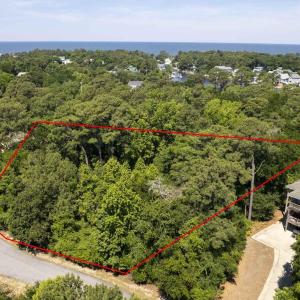 Photo #8 of 224 Old Holly Lane, Kill Devil Hills, NC 0.6 acres