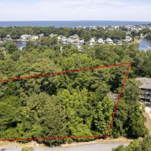 Photo #7 of 224 Old Holly Lane, Kill Devil Hills, NC 0.6 acres