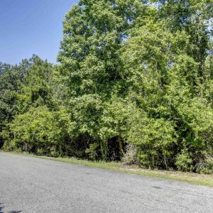Photo #2 of 224 Old Holly Lane, Kill Devil Hills, NC 0.6 acres