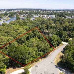 Photo #6 of 224 Old Holly Lane, Kill Devil Hills, NC 0.6 acres