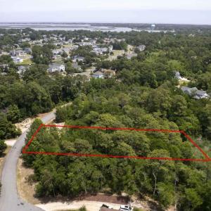 Photo #4 of 233 Old Holly Lane, Kill Devil Hills, NC 0.4 acres