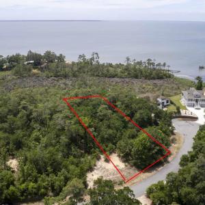 Photo #2 of 233 Old Holly Lane, Kill Devil Hills, NC 0.4 acres
