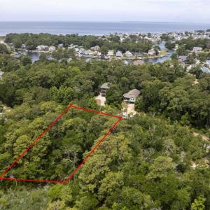 Photo #1 of 233 Old Holly Lane, Kill Devil Hills, NC 0.4 acres