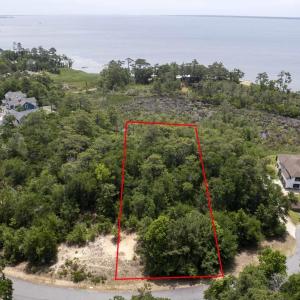 Photo #7 of 233 Old Holly Lane, Kill Devil Hills, NC 0.4 acres