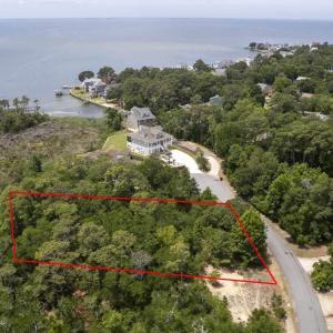 Photo #6 of 233 Old Holly Lane, Kill Devil Hills, NC 0.4 acres