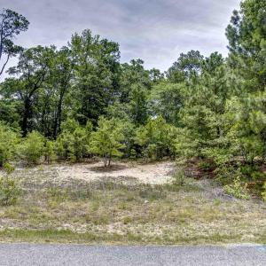 Photo #9 of 233 Old Holly Lane, Kill Devil Hills, NC 0.4 acres