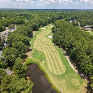 Photo #7 of Standard Bred Way, Hertford, NC