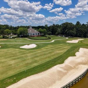 Photo #9 of Standard Bred Way, Hertford, NC