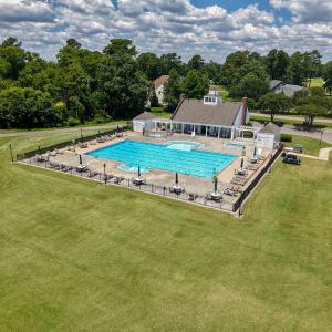 Photo #8 of Standard Bred Way, Hertford, NC