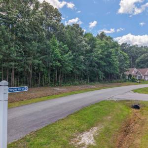 Photo #4 of Standard Bred Way, Hertford, NC