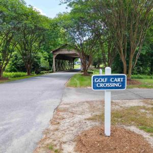 Photo #12 of Standard Bred Way, Hertford, NC