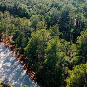 Photo #15 of 2322 Ocean Pearl Road, Corolla, NC 0.6 acres