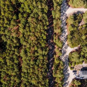 Photo #23 of 2322 Ocean Pearl Road, Corolla, NC 0.6 acres