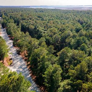 Photo #16 of 2322 Ocean Pearl Road, Corolla, NC 0.6 acres