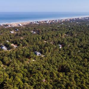 Photo #25 of 2322 Ocean Pearl Road, Corolla, NC 0.6 acres