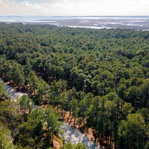 Photo #3 of 2322 Ocean Pearl Road, Corolla, NC 0.6 acres