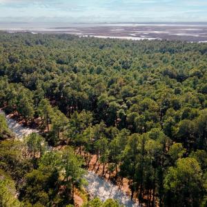 Photo #2 of 2322 Ocean Pearl Road, Corolla, NC 0.6 acres