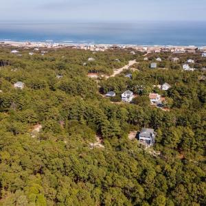 Photo #4 of 2322 Ocean Pearl Road, Corolla, NC 0.6 acres