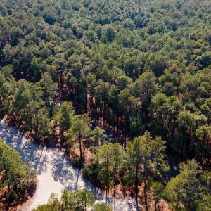 Photo #12 of 2322 Ocean Pearl Road, Corolla, NC 0.6 acres