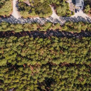Photo #22 of 2322 Ocean Pearl Road, Corolla, NC 0.6 acres