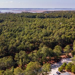 Photo #24 of 2322 Ocean Pearl Road, Corolla, NC 0.6 acres