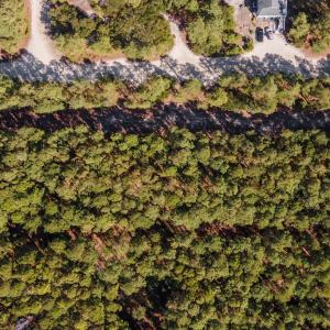 Photo #21 of 2322 Ocean Pearl Road, Corolla, NC 0.6 acres