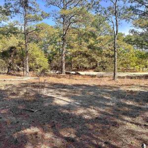 Photo #7 of 2322 Ocean Pearl Road, Corolla, NC 0.6 acres