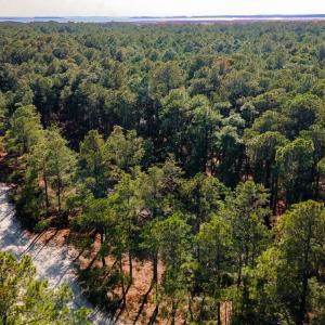 Photo #14 of 2322 Ocean Pearl Road, Corolla, NC 0.6 acres