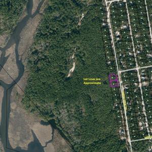 Photo #1 of 2322 Ocean Pearl Road, Corolla, NC 0.6 acres