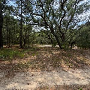 Photo #1 of 2006 Sea Horse Road, Corolla, NC 0.3 acres