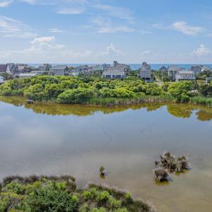 Photo #46 of Eagle Pass Road, Hatteras, NC 9.0 acres