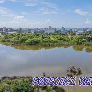 Photo #45 of Eagle Pass Road, Hatteras, NC 9.0 acres
