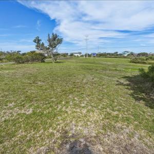 Photo #5 of Eagle Pass Road, Hatteras, NC 9.0 acres