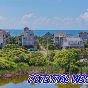 Photo #49 of Eagle Pass Road, Hatteras, NC 9.0 acres
