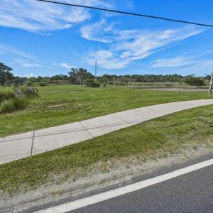 Photo #6 of Eagle Pass Road, Hatteras, NC 9.0 acres
