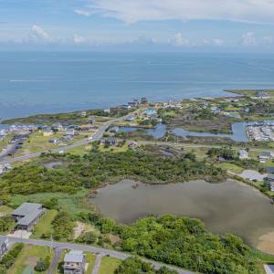 Photo #30 of Eagle Pass Road, Hatteras, NC 9.0 acres